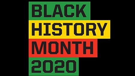 BHM2020
