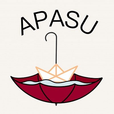 APASU