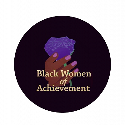Black Women of Achievement