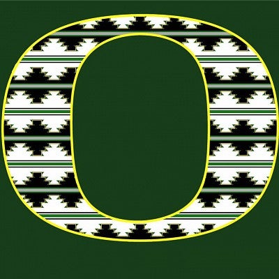 Native American Student Union