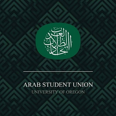 Arab Student Union